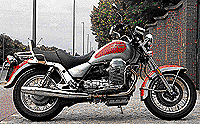 guzzi.gif (13288 bytes)